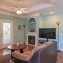 Legacy Villa 1304