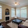 Legacy Villa 705