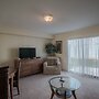 Oak Shores 138