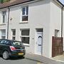 3-bed House in Sittingbourne, DW Lettings, 30br