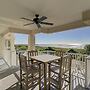 1010 Ocean Palms 103