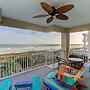 1010 Ocean Palms 201