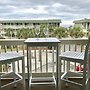 309c Oceanside Villas