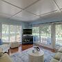 52 Fairway Dunes