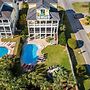 918 Carolina Boulevard