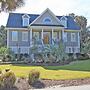 3008 Hartnett Boulevard