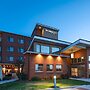 Residence Inn by Marriott Dallas DFW Airport West/Bedford