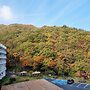 Junsung Resort