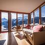 Chalet Dillon