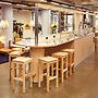 Cityhub Copenhagen