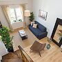 Cozy apartment Loredana in Poreč