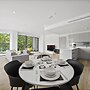 Chic Aparts in Bermondsey by City Stay Aparts