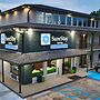 SureStay Hotel by Best Western Jasper