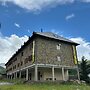 Hotel Taüll