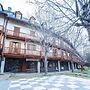 Apartamentos La Solana (reformado en 2024)