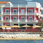 Hotel Samaras Beach