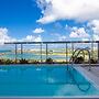 Blue Marine Penthouse