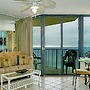 Sunbird 1009w