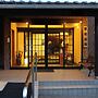 Kakeyu Onsen Kutsurogi No Yado Kuroiwa Ryokan