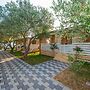 Mobile Home Pecten 04