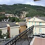 Casa Mon Amour