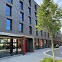 IntercityHotel Herford