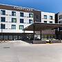 Courtyard by Marriott Rapid City