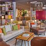 IntercityHotel Hildesheim