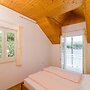Holiday Home Maćus