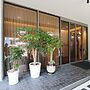 Seven Bricks Hotel