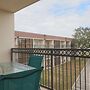 Ocean Club Villas A322