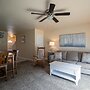 Oak Shores 102