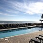 Oceans One by Palmetto Vacations