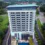 Bahang Bay Hotel