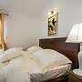 Villa Suzy Lux