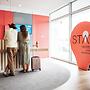 Stay Hotel Porto Aeroporto