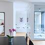 Hitrental Basel Apartments