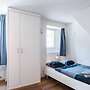 Hitrental Schmidgasse Apartments