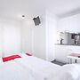 Hitrental Station Apartments
