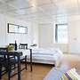 Hitrental Zeughausgasse Apartments