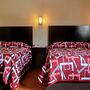 Hotel Alika