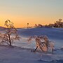 Vauldalen Fjellhotell