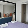 Sujinda Phuket Home Condo