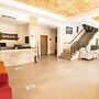 Famous Hotel Marmaris