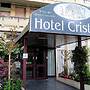 Hotel Cristallo