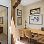 Casa Cuervo - Luxury Home With Gorgeous Amenities a Block off Canyon R