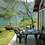 Holiday Home in Olden