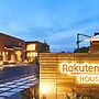 Rakuten STAY HOUSE Kujyukuri Ichinomiya