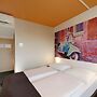 B&B HOTEL Berlin Genshagen-Süd