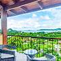 2-Bedroom Condo with Ocean View and Pool